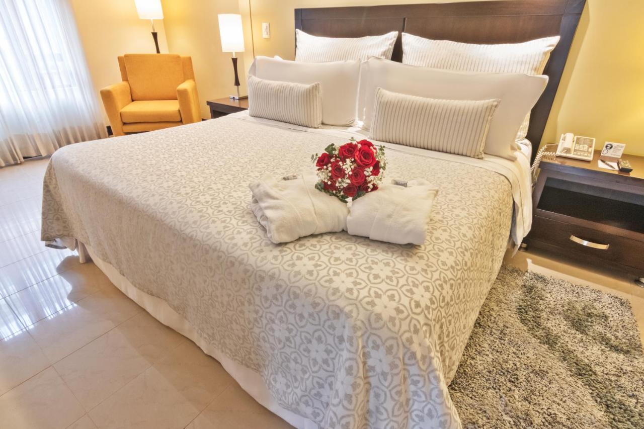 Hotel Sonesta Cali
